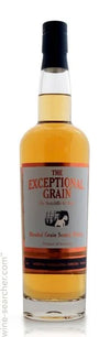 Sutcliffe & Son Scotch Whisky The Exceptional Grain 750 ML