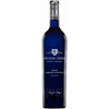 Wilson Creek White Cabernet Sauvignon Variant Series 750 ML