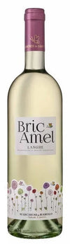 Marchesi Di Barolo Sauvignon Gris Bric Amel Langhe 2023 750 ML