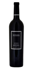 Niner Wine Estates Cabernet Sauvignon Paso Robles 2022 750 ML