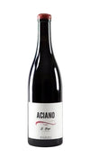 Alvar De Dios Hernandez Aciano 2018 750 ML