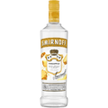Smirnoff Pineapple Vodka 1.75 L