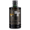 Port Charlotte Single Malt Scotch Whisky 750 ML