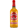 Rondiaz 151 Gold Rum 750 ML