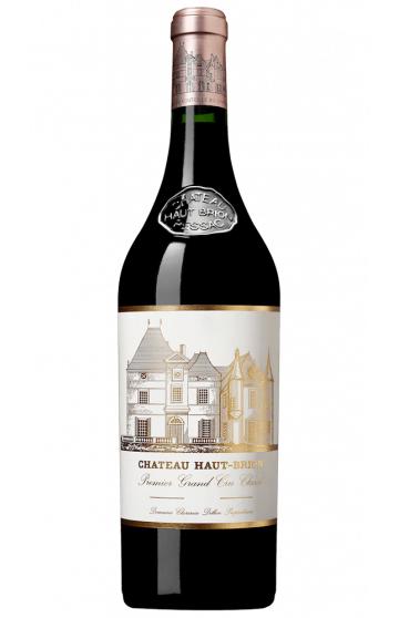 Chateau Haut Brion Pessac Leognan 2022 750 ML
