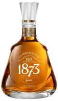 Sauza 1873 150th Anniversary Extra Anejo Tequila 750 ML