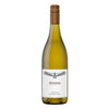 10 Span Vineyards Chardonnay Central Coast 750 ML