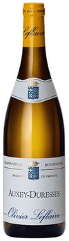 Olivier Leflaive Auxey Duresses Blanc 2023 750 ML