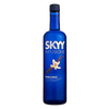 Skyy Vodka Infusions Vanilla 750 ML