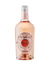 11 Minutes Rose Vinum Delle Venezie 2021 750 ML