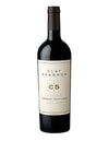 Clay Shannon The Barkley Cabernet Sauvignon 2021 750 ML