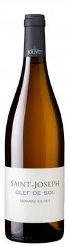 Domaine Jolivet Blanc Saint Joseph 750 ML