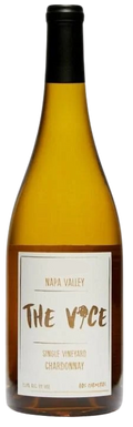 The Vice Chardonnay Napa Valley Carneros 2022 750 ML