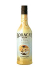 Boracay Cappuccino Flavored Rum 750 ML