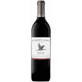 Crane Lake Sweet Red California 750 ML