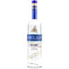 Medea Blue Led Vodka 750 ML