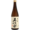 Kubota Manju Junmai Dai Ginjo Sake 720 ML