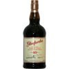 Glenfarclas Scotch 40YR 750 ML