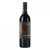 Vina Robles The Arborist 750 ML