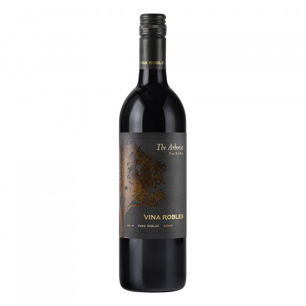 Vina Robles The Arborist 750 ML
