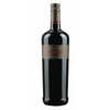Bottle of Cade Cabernet Sauvignon Reserve 2021 Napa Valley premium red wine