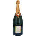 Pommery Champagne Brut Les Clos Pompadour 2003 1.5 L