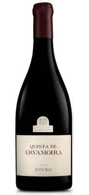 Ramos Pinto Douro Tinto Quinta De Ervamoira 2019 750 ML