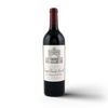 Chateau Leoville Las Cases Saint Julien Grand Cru Classe 2020 750 ML