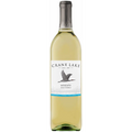 Crane Lake Moscato California 750 ML
