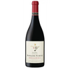 Domaine Serene Pinot Noir Jerusalem 2019 750 ML