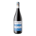 Don Simon Seleccion Cabernet Sauvignon 750 ML