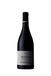 Benjamin Leroux Pommard 750 ML