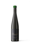 Element Riesling Dry Finger Lakes 2022 750 ML