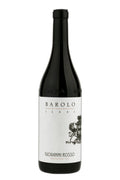 Giovanni Rosso Barolo Serra 2020 750 ML