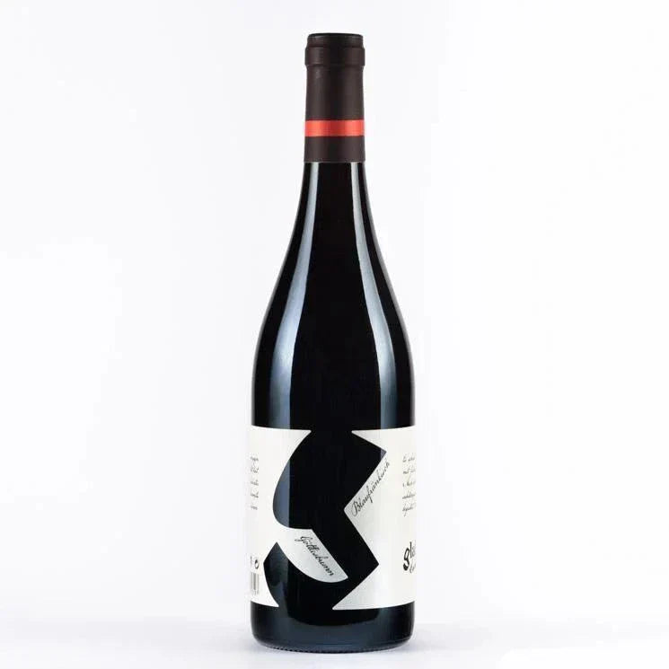 Glatzer Traminer Weiss Carnuntum 2021 750 ML