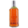 Tincup Rye American Whiskey 750 ML