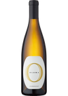 Olema Chardonnay California 2023 750 ML