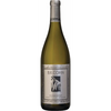 BR Cohn Chardonnay Silver Label 750 ML