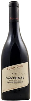 Philippe Colin Santenay 2023 750 ML