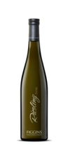 Figgins Walla Walla Valley Riesling 2021 750 ML