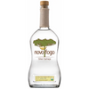 Novo Fogo Silver Cachaca 750 ML