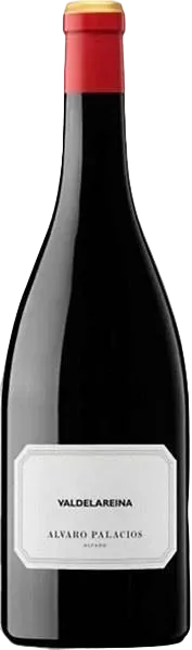 Alvaro Palacios Alfaro Rioja Valdelareina 2023 750 ML