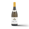 Esprit Leflaive Pouilly Fuisse 2022 750 ML