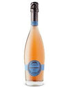 Royal Provence Rivarose Brut Rose 750 ML