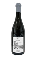 Pierre Girardin Meursault Les Abeilles 2024 750 ML
