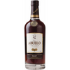 Ron Abuelo Centuria Rum 750 ML
