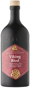 Dansk Mjod Viking Blod Mead 750 ML