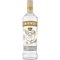 Smirnoff Whipped Cream Vodka 1.75 L