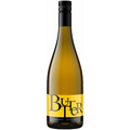 Butter Chardonnay California 750 ML