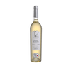 12 e Mezzo Malvasia del Salento 750 ML